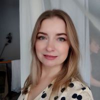 Татьяна — оформление бровей