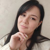 Ася — педикюр аппаратный в городе Орёл