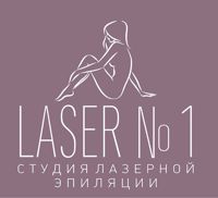Laser No1 — пирсинг в городе Оскол