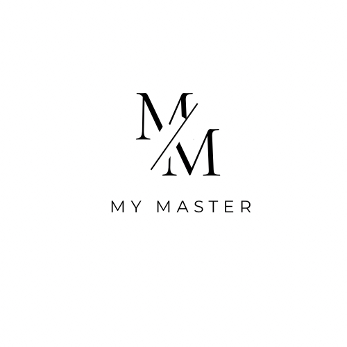 My Master