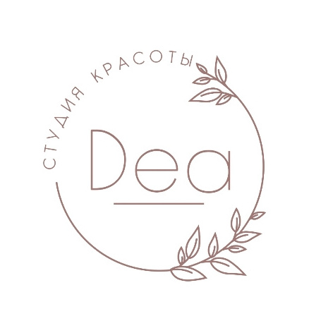 DEA