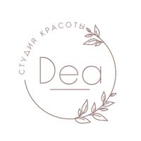 DEA — френч в Казани