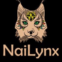 Студия маникюра NAILYNX — френч в городе Раменское