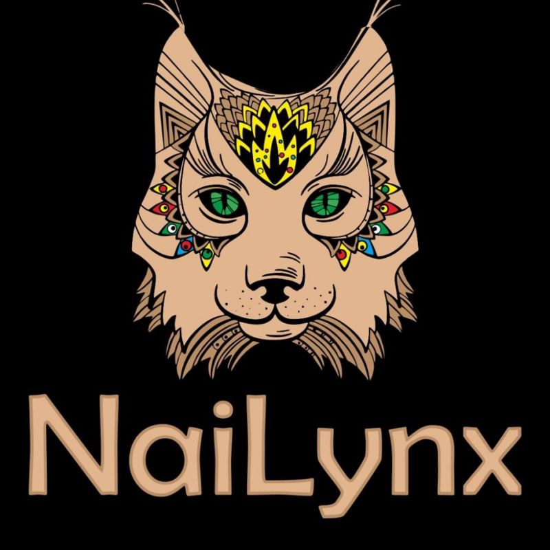 Студия маникюра NAILYNX