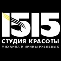 Студия красоты Михаила и Ирины Рублевых 1515 — прическа в городе Тамбов
