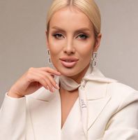 Косметология — чистка лица в Севастополе