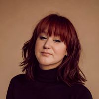 Юнона Соколова — пирсинг в Ярославле