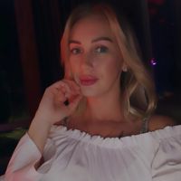 Мария — татуаж бровей в Челнах