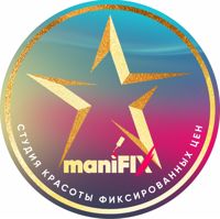 maniFIX Крестьянская Застава — LPG массаж в Москве