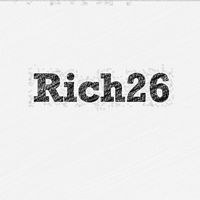 Студия Красоты  RICH26 — завивка волос в Москве