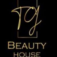 ✨Beauty House✨ — ремонт ногтя в Оренбурге