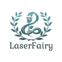 Студия лазерной косметологии LaserFairy — педикюр без покрытия в Саратове