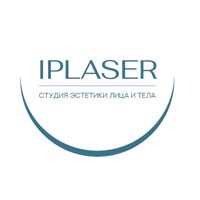 IPLASER_ZEL — LPG массаж в Москве