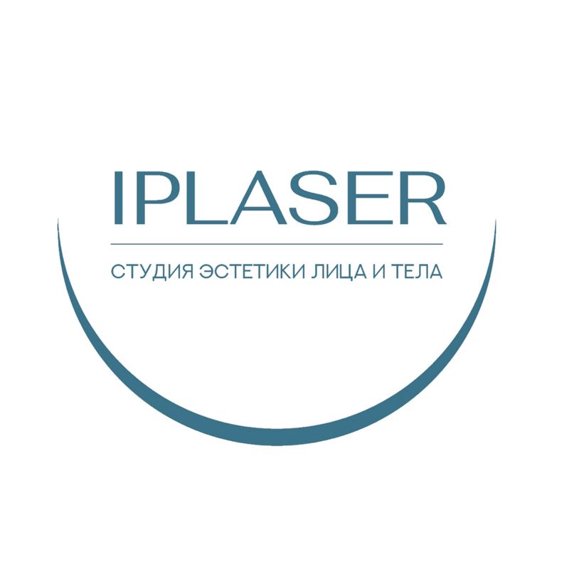IPLASER_ZEL