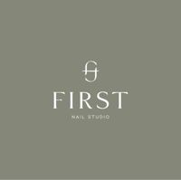 FIRST NAIL STUDIO — мужской педикюр в Омске