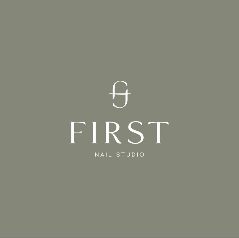FIRST NAIL STUDIO
