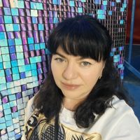 Марина — вакуумный массаж в Перми