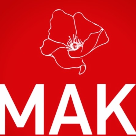 Студия маникюра и педикюра MAК