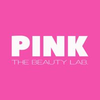 PINK — френч в городе Надым