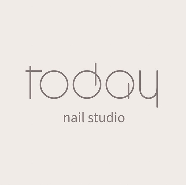 TODAY nail studio
