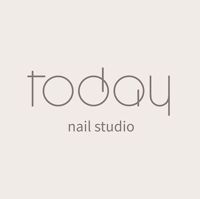 TODAY nail studio — коррекция наращенных ногтей в Новосибирске