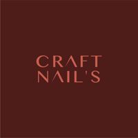 CRAFT NAIL'S — френч в Пензе
