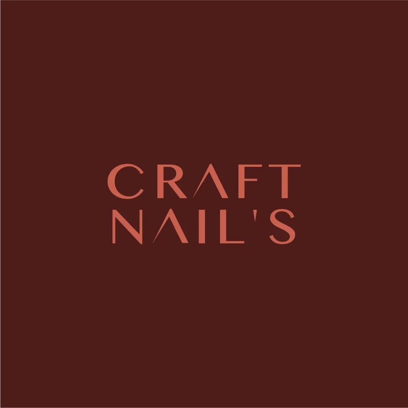 CRAFT NAIL'S