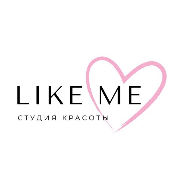 Like me