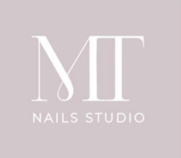 MT nails studio
