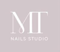 MT nails studio — ремонт ногтя в Череповце