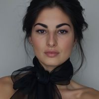 Елена Коваль — ремонт ногтя в Калининграде