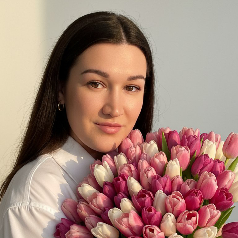 Ирина