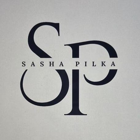 NAIL Студия SASHA PILKA