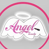 Angel beauty — rf-лифтинг в Астрахани