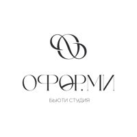 Офор.ми — локоны в Новосибирске