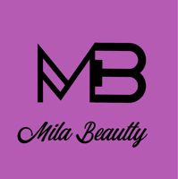 Mila beautty — LPG массаж в Москве