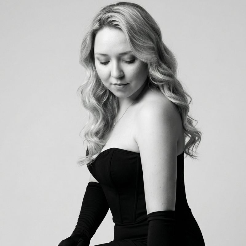 Анна