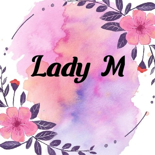 Lady M