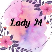 Lady M — мезотерапия в Перми