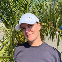 Татьяна Яковлева — педикюр без покрытия в Казани