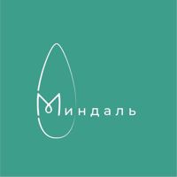 Студия «Миндаль» — спа-массаж в городе Элиста