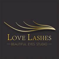 LOVELASHES Studio — снятие ресниц в Новосибирске