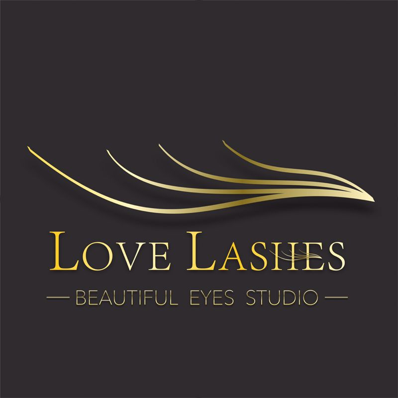 LOVELASHES Studio