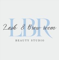 LashLoft — локоны в Подольске