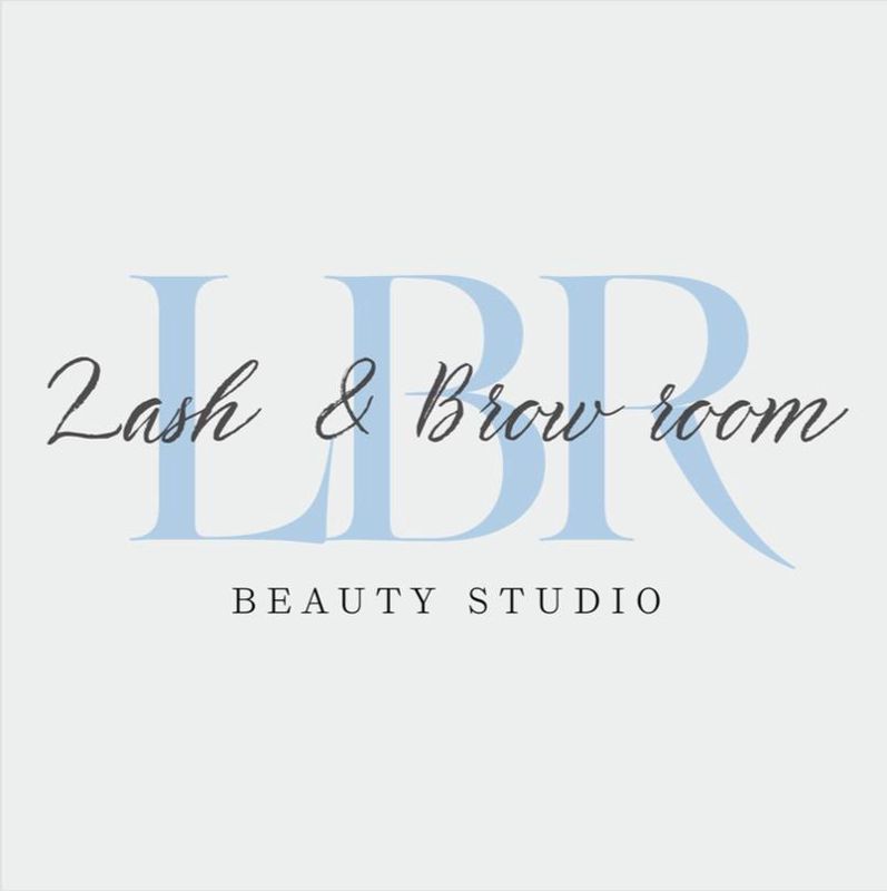 LashLoft