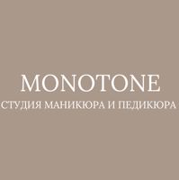 MONOTON NAILS STUDIO — спа-массаж в городе Березники