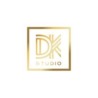 Studio DK — коррекция бровей в Хабаровске