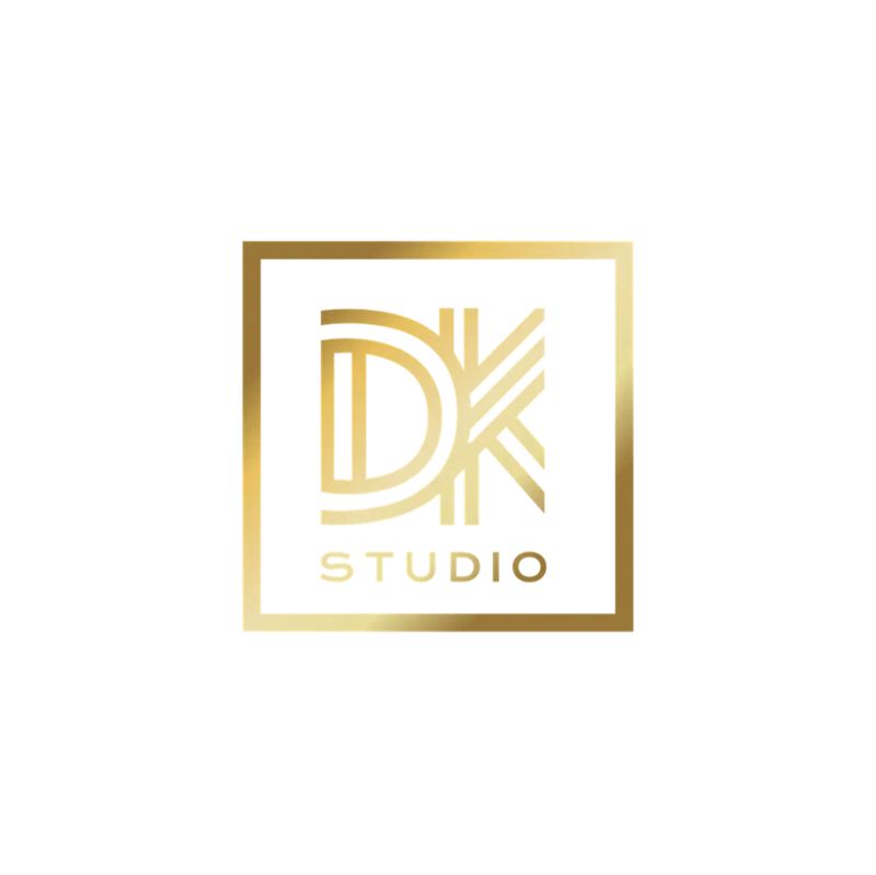 Studio DK