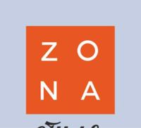 Zona стиля — плетение кос в Самаре
