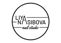nasibova_studio — уход tokio inkarami в Новосибирске